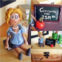 /album/cajitas-joyero/mosaico-caja-profe-jpg1/